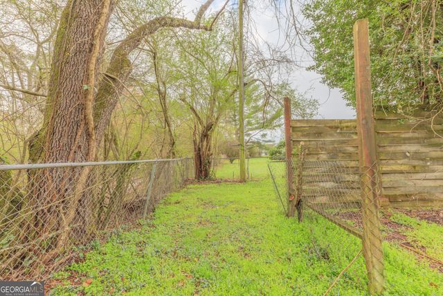 395 Wisteria Road, Lafayette, GA 30728