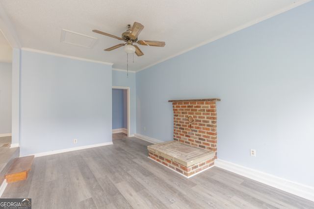 395 Wisteria Road, Lafayette, GA 30728