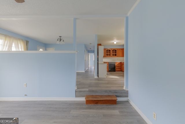 395 Wisteria Road, Lafayette, GA 30728