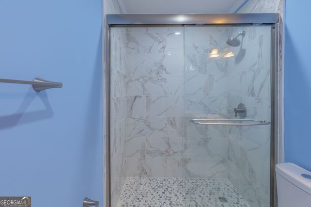 395 Wisteria Road, Lafayette, GA 30728