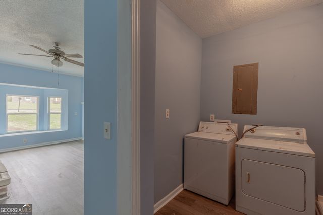 395 Wisteria Road, Lafayette, GA 30728