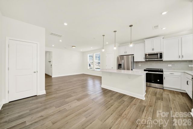 1542 Cedar Tree Drive, Belmont, NC 28012