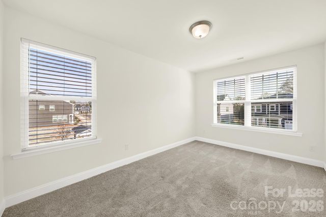 1542 Cedar Tree Drive, Belmont, NC 28012