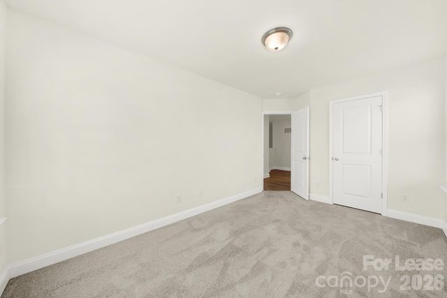 1542 Cedar Tree Drive, Belmont, NC 28012