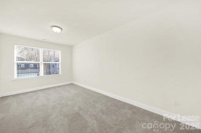 1542 Cedar Tree Drive, Belmont, NC 28012