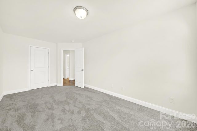 1542 Cedar Tree Drive, Belmont, NC 28012