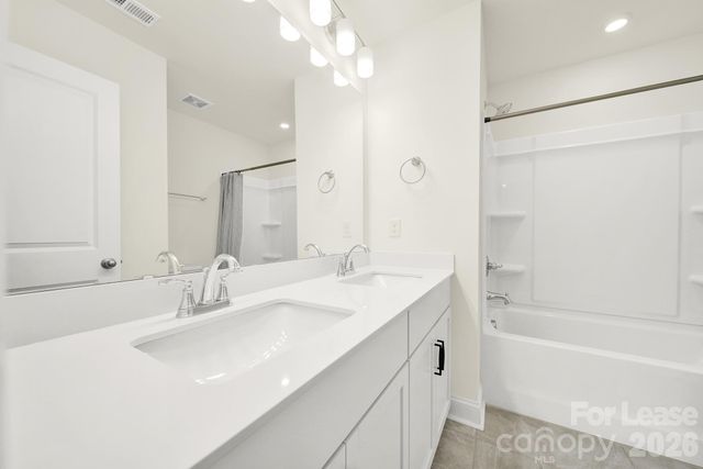 1542 Cedar Tree Drive, Belmont, NC 28012