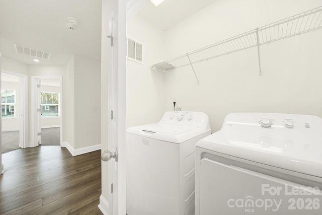 1542 Cedar Tree Drive, Belmont, NC 28012