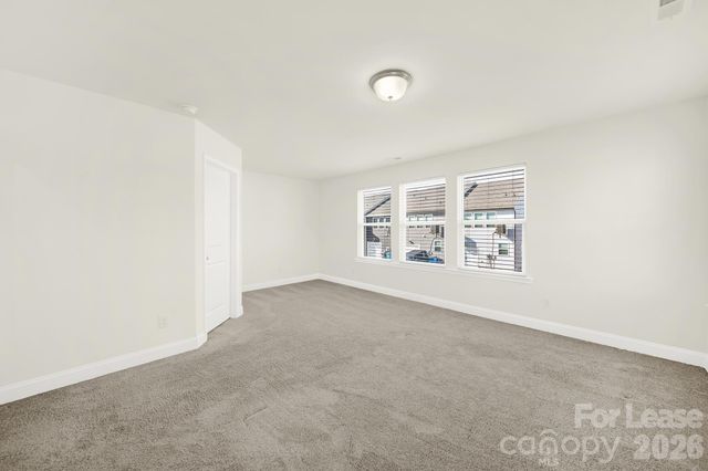 1542 Cedar Tree Drive, Belmont, NC 28012