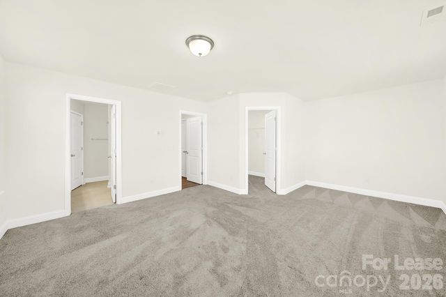 1542 Cedar Tree Drive, Belmont, NC 28012