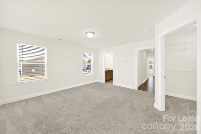 1542 Cedar Tree Drive, Belmont, NC 28012