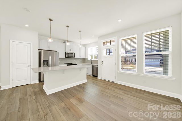 1542 Cedar Tree Drive, Belmont, NC 28012