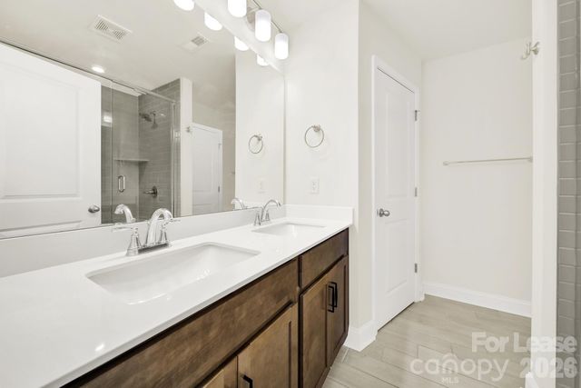 1542 Cedar Tree Drive, Belmont, NC 28012