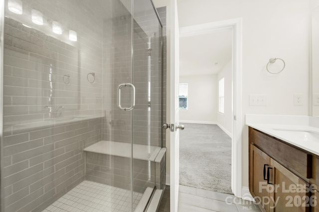 1542 Cedar Tree Drive, Belmont, NC 28012