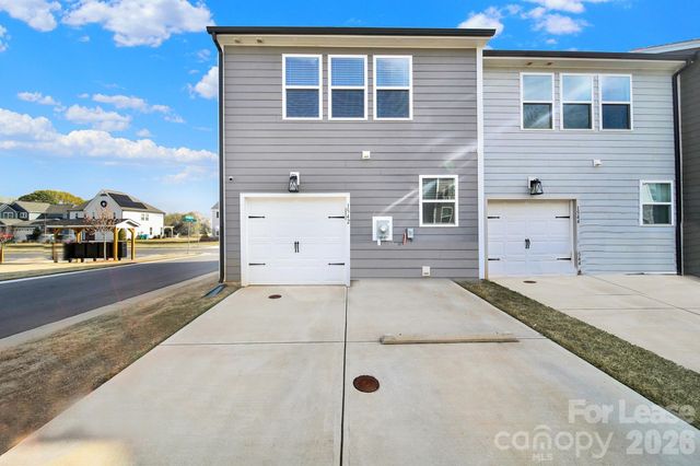 1542 Cedar Tree Drive, Belmont, NC 28012