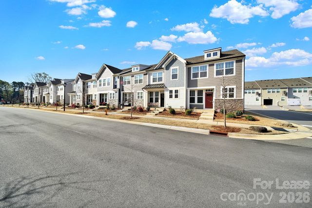 1542 Cedar Tree Drive, Belmont, NC 28012