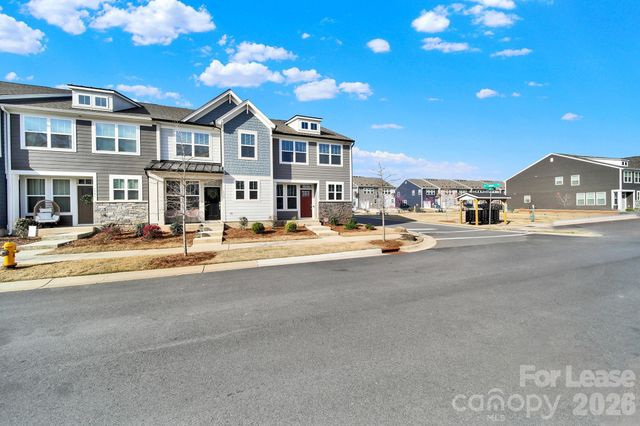 1542 Cedar Tree Drive, Belmont, NC 28012