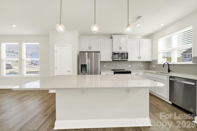 1542 Cedar Tree Drive, Belmont, NC 28012