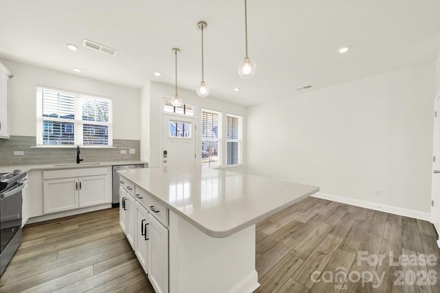 1542 Cedar Tree Drive, Belmont, NC 28012