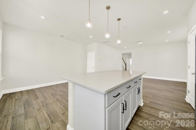 1542 Cedar Tree Drive, Belmont, NC 28012