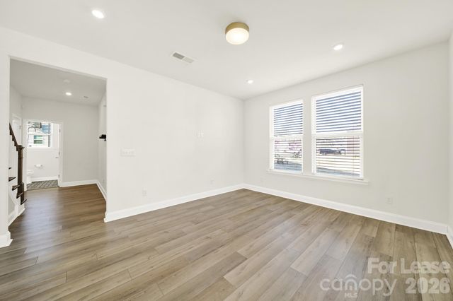 1542 Cedar Tree Drive, Belmont, NC 28012