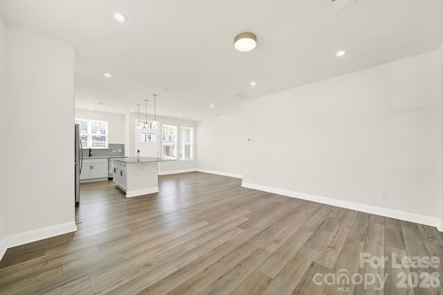 1542 Cedar Tree Drive, Belmont, NC 28012