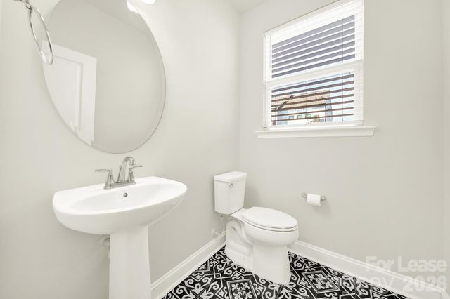 1542 Cedar Tree Drive, Belmont, NC 28012