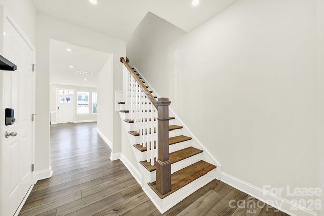 1542 Cedar Tree Drive, Belmont, NC 28012