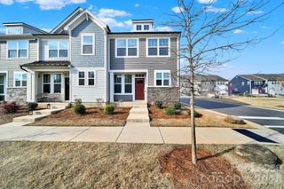 1542 Cedar Tree Drive, Belmont, NC 28012