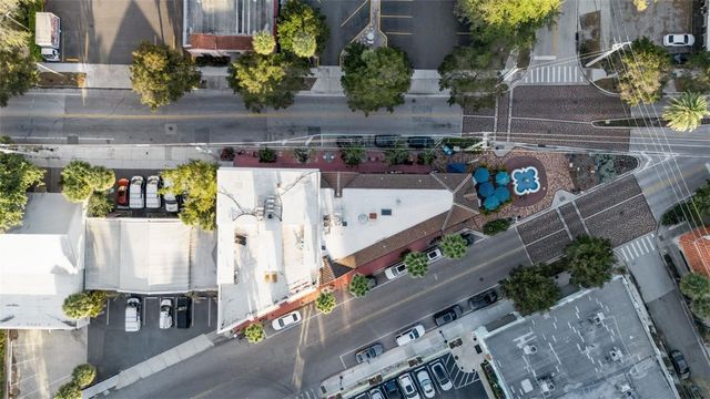 530 S ORANGE AVENUE, Sarasota, FL 34236