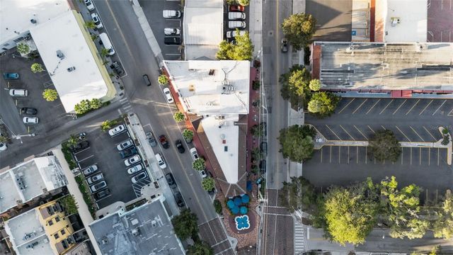 530 S ORANGE AVENUE, Sarasota, FL 34236