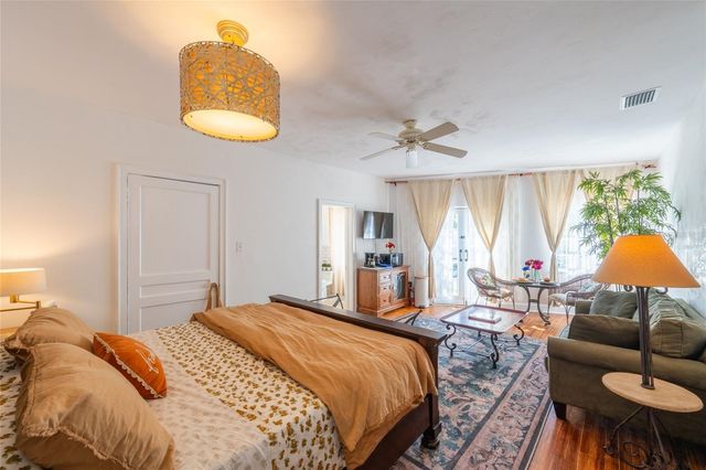 530 S ORANGE AVENUE, Sarasota, FL 34236