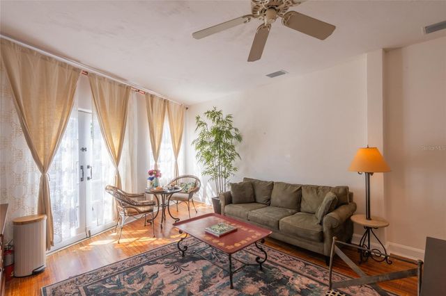 530 S ORANGE AVENUE, Sarasota, FL 34236