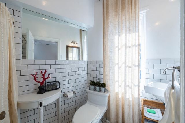 530 S ORANGE AVENUE, Sarasota, FL 34236