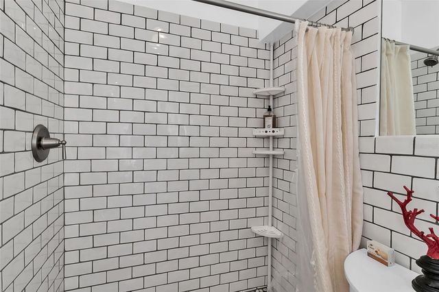 530 S ORANGE AVENUE, Sarasota, FL 34236