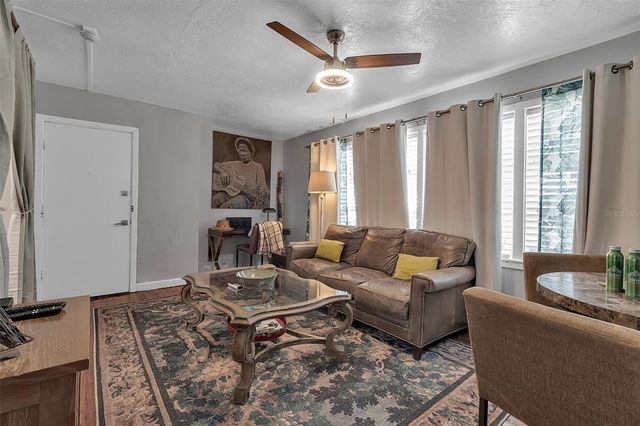 530 S ORANGE AVENUE, Sarasota, FL 34236