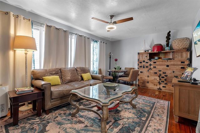 530 S ORANGE AVENUE, Sarasota, FL 34236