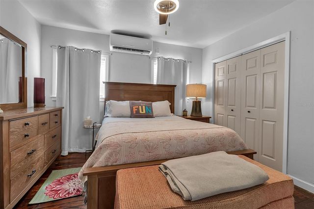 530 S ORANGE AVENUE, Sarasota, FL 34236