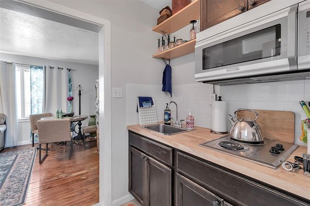 530 S ORANGE AVENUE, Sarasota, FL 34236