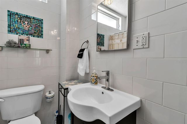 530 S ORANGE AVENUE, Sarasota, FL 34236