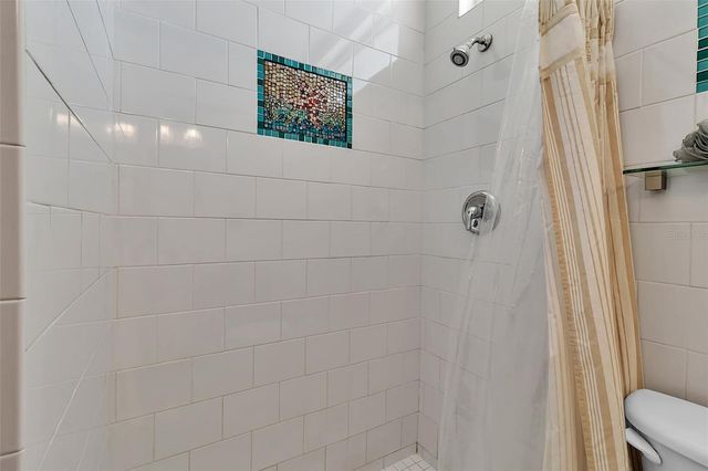 530 S ORANGE AVENUE, Sarasota, FL 34236