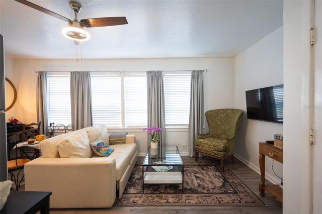 530 S ORANGE AVENUE, Sarasota, FL 34236