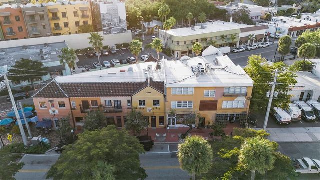 530 S ORANGE AVENUE, Sarasota, FL 34236