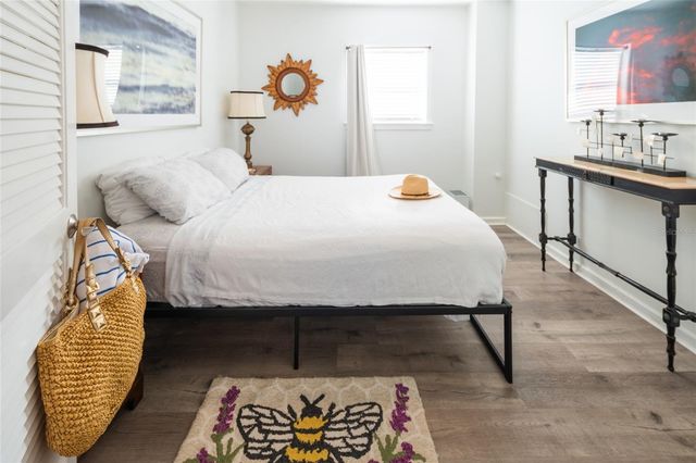 530 S ORANGE AVENUE, Sarasota, FL 34236