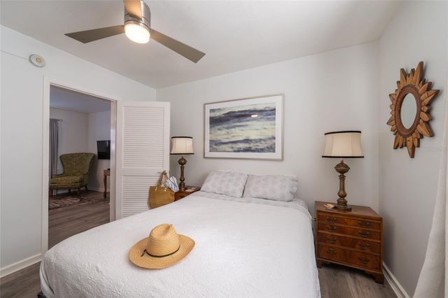 530 S ORANGE AVENUE, Sarasota, FL 34236