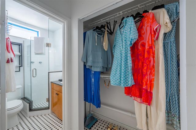 530 S ORANGE AVENUE, Sarasota, FL 34236