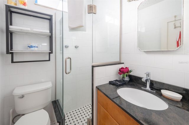 530 S ORANGE AVENUE, Sarasota, FL 34236