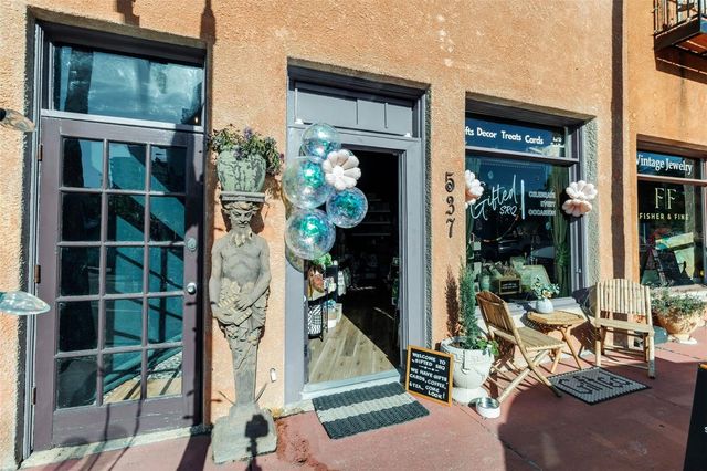 530 S ORANGE AVENUE, Sarasota, FL 34236