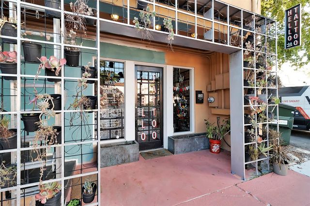 530 S ORANGE AVENUE, Sarasota, FL 34236