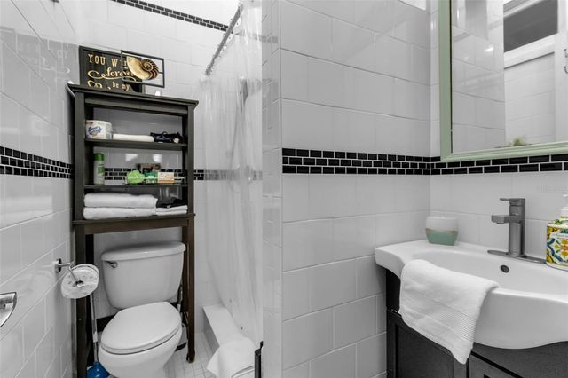530 S ORANGE AVENUE, Sarasota, FL 34236